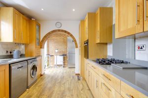 Photo 21- click for photo gallery